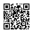 qrcode for WD1646688146